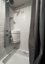 Photo 9 thumbnail 11