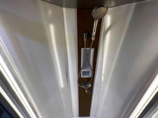 2018 Airstream Interstate Grand Tour Class B Motorhome for rent in Quartz Hill, CA