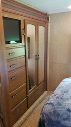 Photo 14 thumbnail 16