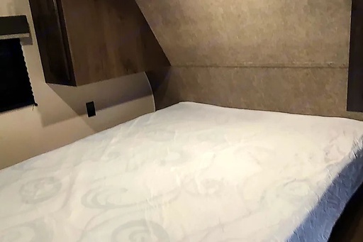2021 Open Range 26BHS Travel Trailer for rent in Nashville, TN