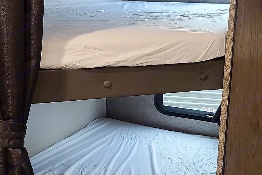 Photo 12 - 2021 Open Range Travel Trailer rental photo 14