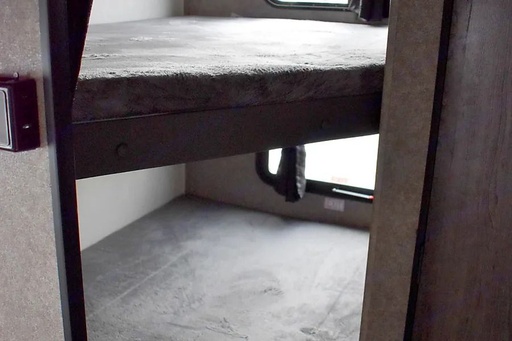 2021 Open Range 20MB Bunk House Travel Trailer for rent in Nashville, TN