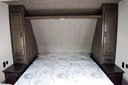 Photo 5 thumbnail 7
