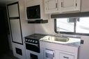 Photo 7 thumbnail 9