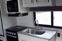 Photo 10 thumbnail 12