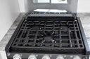 Photo 11 thumbnail 13