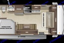 Photo 12 thumbnail 14