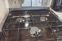 Photo 5 thumbnail 7