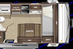 Photo 7 thumbnail 9