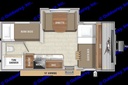 Photo 1 thumbnail 3