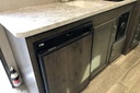 Photo 5 thumbnail 7