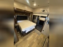 Photo 1 thumbnail 4
