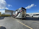 Photo 1 thumbnail 7