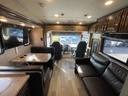 Photo 1 thumbnail 9