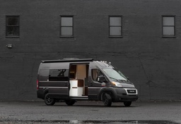 Photo 0 thumbnail 2