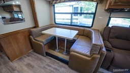 Photo 2 thumbnail 21