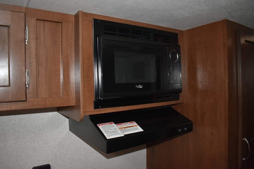 2017 Jayco Jay flight SLX Travel Trailer for rent in Flint, MI