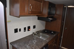 Photo 1 thumbnail 6