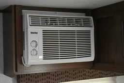 Photo 1 thumbnail 7
