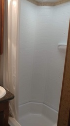 Photo 0 thumbnail 3