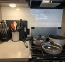 Photo 7 thumbnail 9