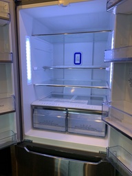 Photo 8 thumbnail 10