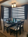 Photo 9 thumbnail 11