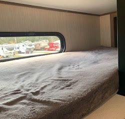 Photo 13 - 2021 Forest River Fifth Wheel rental photo 15