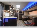 Photo 3 thumbnail 5