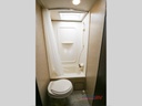 Photo 7 thumbnail 9