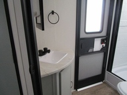 Photo 1 thumbnail 5