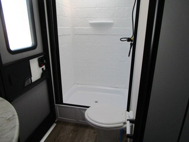 Photo 1 - 2022 Forest River Travel Trailer rental photo 7