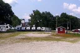 Photo 0 thumbnail 2
