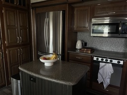 Photo 12 thumbnail 11