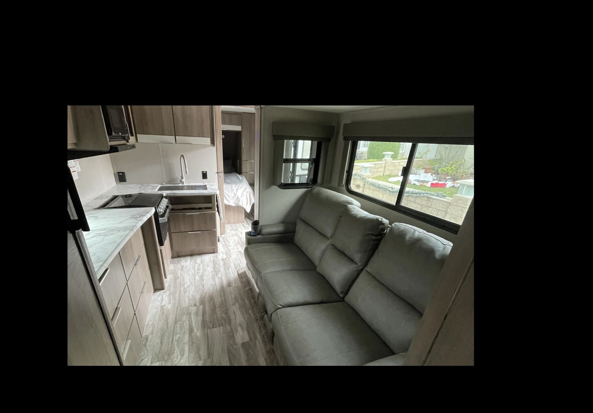 Photo 0 - 2021 Grand Design Travel Trailer rental photo 8
