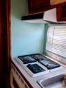 Photo 2 thumbnail 4