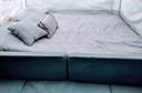 Photo 3 thumbnail 5