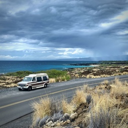 Photo 5 thumbnail 7