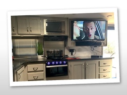 Photo 2 thumbnail 4