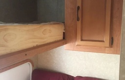 Photo 18 thumbnail 20