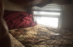 Photo 19 thumbnail 21