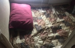 Photo 20 thumbnail 22