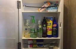 Photo 25 thumbnail 27
