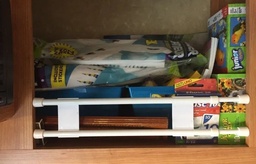 Photo 27 thumbnail 29