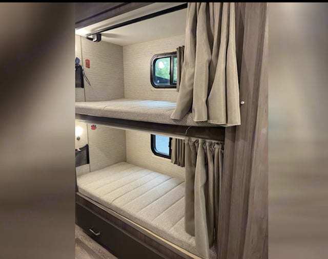 Photo 9 - 2021 Winnebago Class C Motorhome rental photo 13