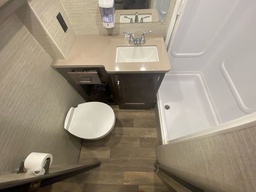 Photo 10 thumbnail 14