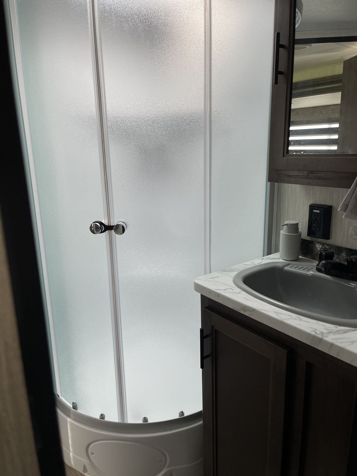Photo 2 - 2021 Forest River Travel Trailer rental photo 8