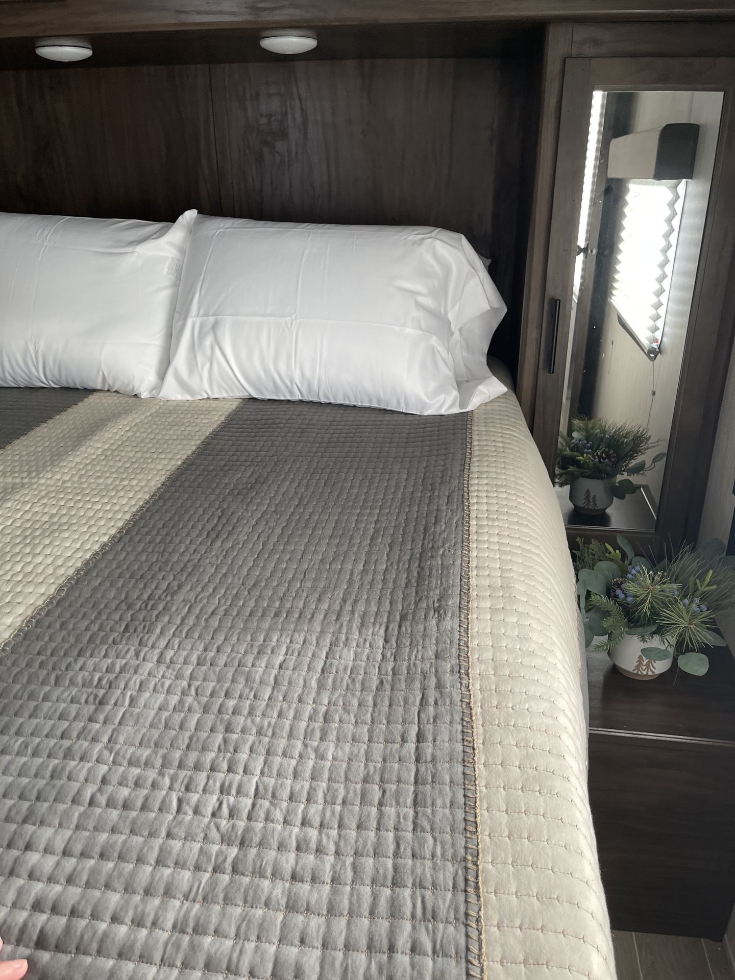 Photo 2 - 2021 Forest River Travel Trailer rental photo 10