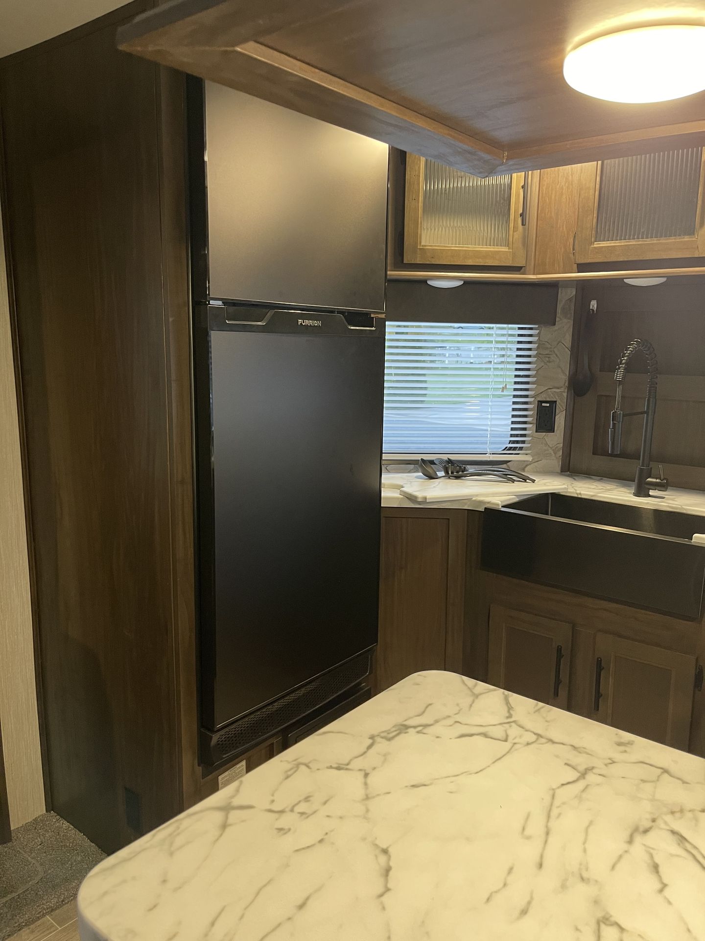 Photo 3 - 2021 Forest River Travel Trailer rental photo 16