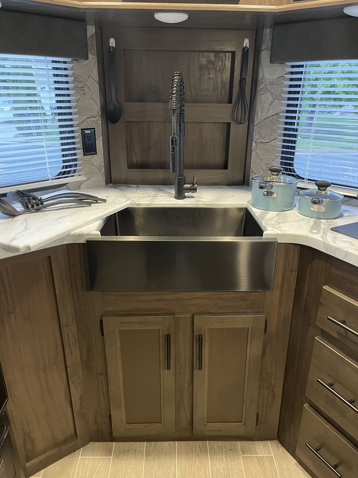 Photo 3 - 2021 Forest River Travel Trailer rental photo 17